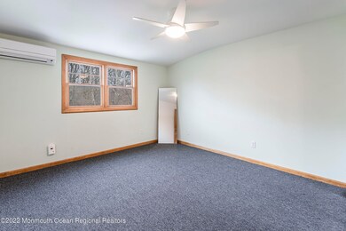 Bedroom1