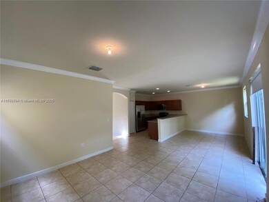 11259 NW 44th Terrace, Doral, FL 33178 - photo 5