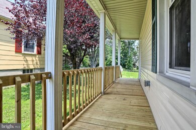 3100 White Ave, Baltimore, MD 21214 - photo 4