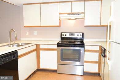 5103 Birch Cir, Wilmington, DE 19808 - photo 3