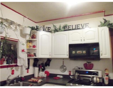 415 W Madison St, Lansing, MI 48906 - photo 5