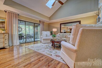 45 Fairway Ridge, Clover, SC 29710 - photo 4