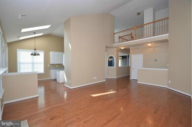 13265 Triple Crown Loop, Gainesville, VA 20155 - photo 7