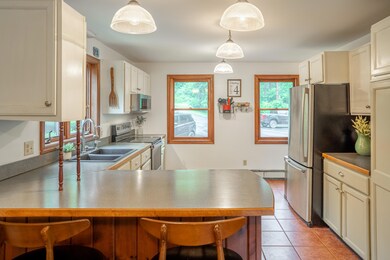 221 Route 41, Winthrop-6