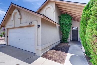 1115 S 55th Cir Mesa AZ 85206-large-004-