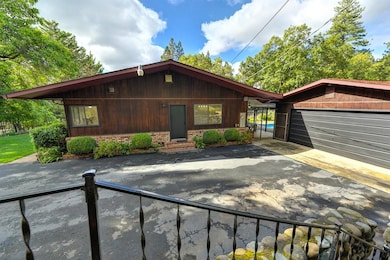 1409 Pleasant Valley Rd, Placerville, CA 95667 - photo 5