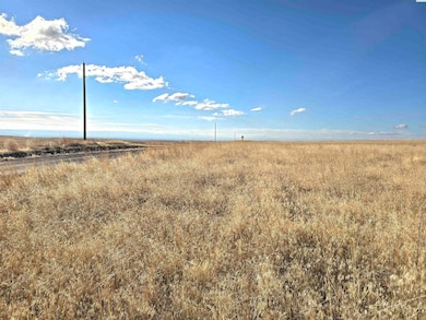 NKA N, Prosser, WA 99350 - photo 7