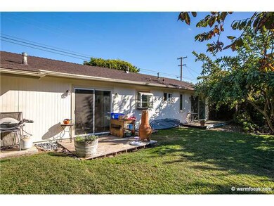 1132 Nardo Rd, Encinitas, CA 92024 - photo 7