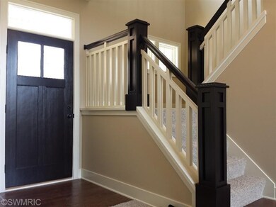 7822 Byron Depot Dr, Byron Center, MI 49315 - photo 7