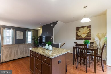 11463 Stockport Place, White Plains, MD 20695 - photo 5