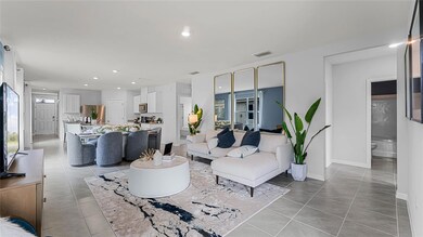 17765 Acorn Drop Rd, Land O' Lakes, FL 34638 - photo 7