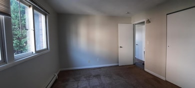 1616 Cannon St unit 17, Helena, MT 59601 - photo 4