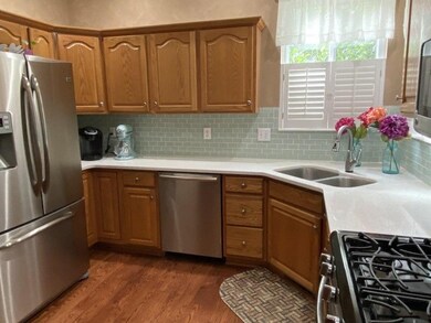 7413 Green Meadow Dr, Liberty Township, OH 45044 - photo 7