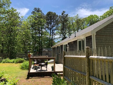 42 John Joseph Rd, Harwich, MA 02645 - photo 2