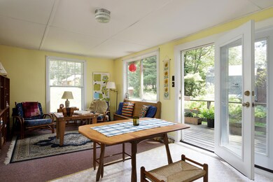 46 Kopaddy Trail Harpswell ME-large-028-