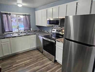 1421 S Cedar St unit 8, Kennewick, WA 99337 - photo 5