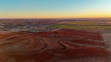 6 S 30th Tract F St, Enid, OK 73701 - photo 5