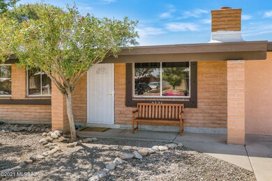 KC Creative Design-Tucson Photography-00