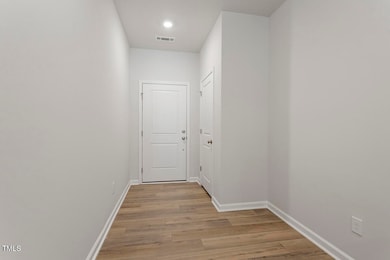 119 Central Townes Way unit 301, Raleigh, NC 27603 - photo 5