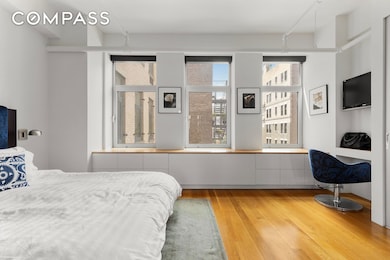 14 E 4th St unit 802, New York, NY 10012 - photo 7