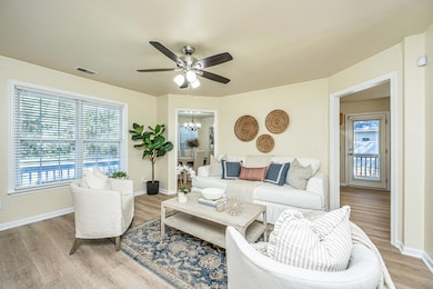 3809 Tim Ascue Ln, Awendaw, SC 29429 - photo 5