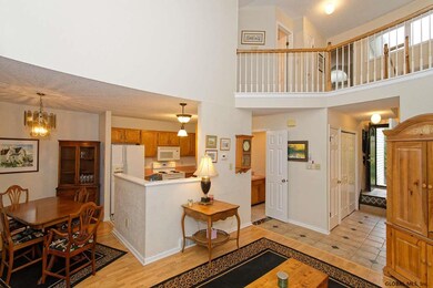 525 Highwood Cir, Albany, NY 12203 - photo 6