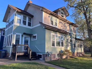 1423 N 26th St unit Belknap South, Superior, WI 54880 - photo 5