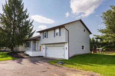 59-web-or-mls-Jenne Ross - 9721 State Rt