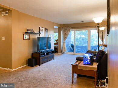 440 Girard St unit 304, Gaithersburg, MD 20877 - photo 6