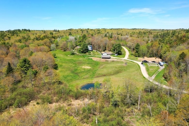 34 Joseph Dr, Gorham, ME 04038 - photo 5