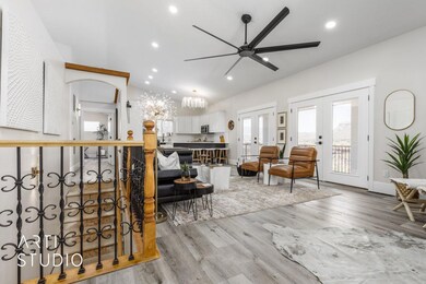 1546 S Ashcreek Dr-J Jackson-20
