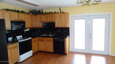 4341 Jillian Dr, Jacksonville, FL 32210 - photo 3