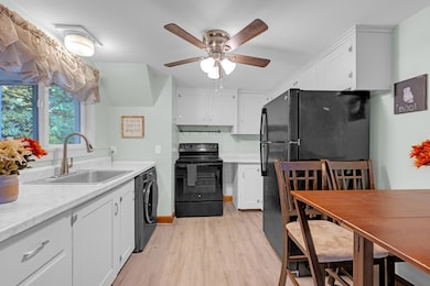 200 Main St, Sturbridge, MA 01566 - photo 5