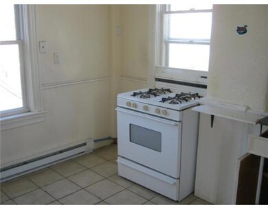 34 Vale St, Pawtucket, RI 02860 - photo 6