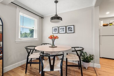 39 Grew Hill Rd unit 1, Roslindale, MA 02131 - photo 6