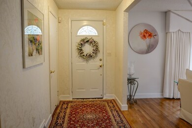 18 Bonnydale Rd, Leominster, MA 01453 - photo 7