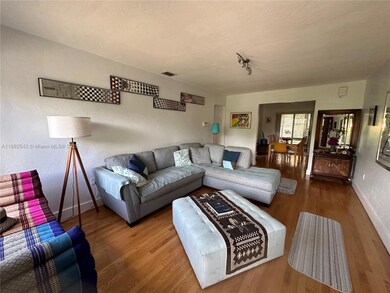 2270 SW 24th St, Miami, FL 33145 - photo 7