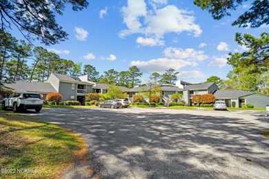 5-web-or-mls-DSC07058