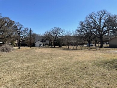 6300 Bettinger Dr, Colleyville, TX 76034 - photo 5