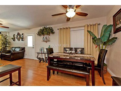 Property Photo.