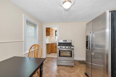 101 Nahant St, Wakefield, MA 01880 - photo 3