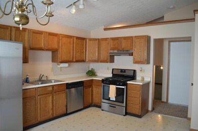 1099 7 Kitchen