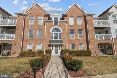 2506 Coach House Way unit 3A, Frederick, MD 21702 - photo 3