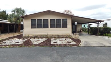 36046 Aster Ave, Zephyrhills, FL 33541 - photo 3