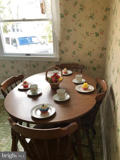 136 Garfield Ave, Clementon, NJ 08021 - photo 5