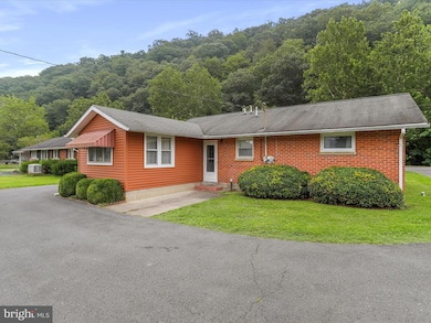 771 Harley O Staggers Dr, Keyser, WV 26726 - photo 2