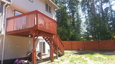 17947 Upland Dr SE, Yelm, WA 98597 - photo 5