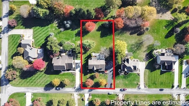 7860 Windsor Ave, Canal Winchester, OH 43110 - photo 5