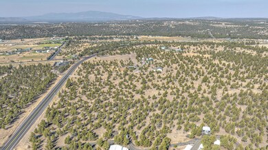 DJI_0028_29_30