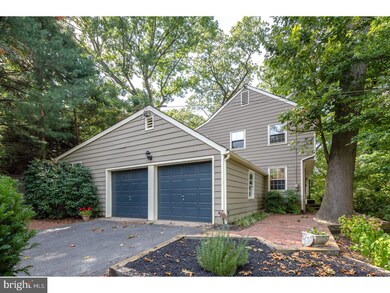 1170 Greenmount Rd, Haddonfield, NJ 08033 - photo 2